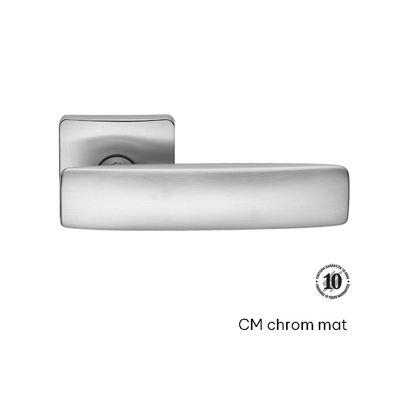 Klamka BOLD PT11