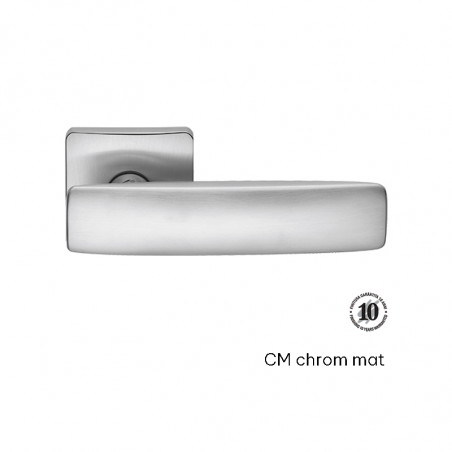 Klamka BOLD PT11