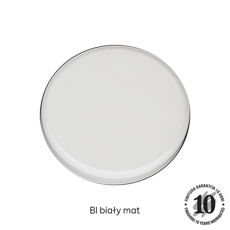 Blokada WC CD49