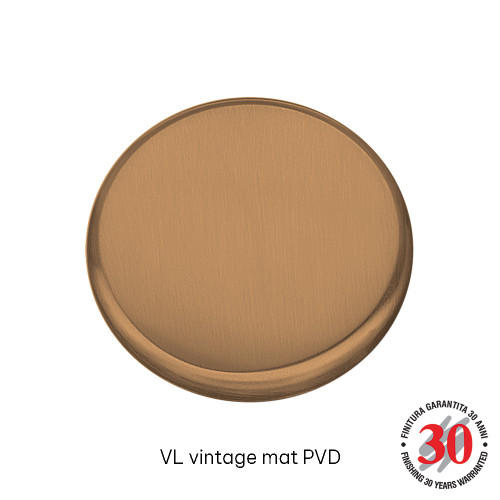 Klamka ROBOQUATTRO S