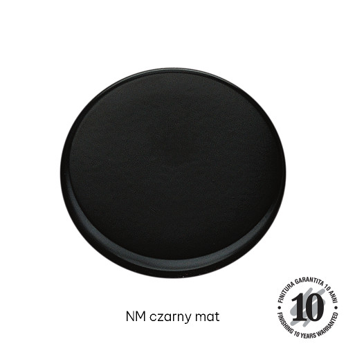 Klamka ROBOQUATTRO S