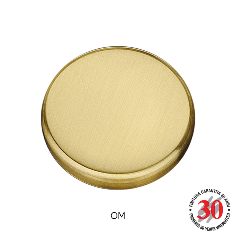 ROZETA WKŁADKA CD63GB