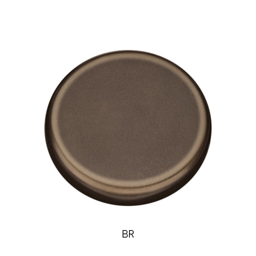 ROZETA WKŁADKA CD63GB