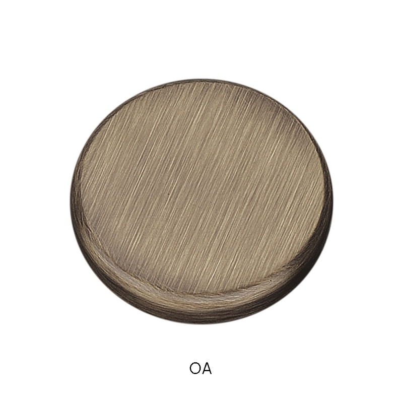 ROZETA WKŁADKA CD63GB