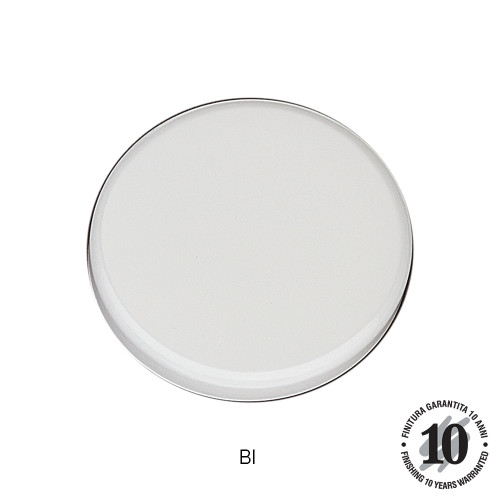 ROZETA WKŁADKA CD63GB