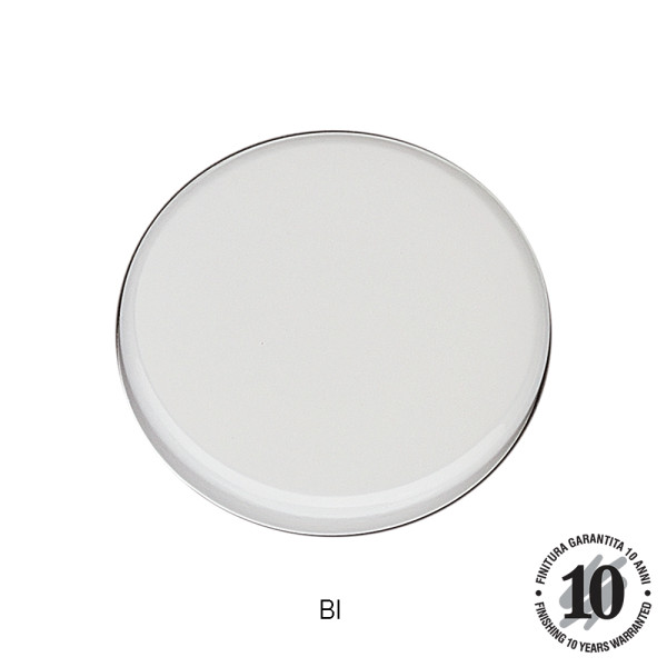 ROZETA WKŁADKA CD63GB