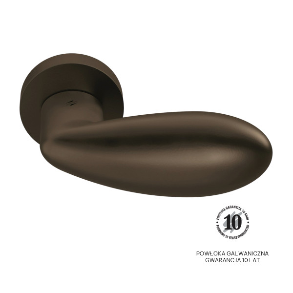 Klamka DROP