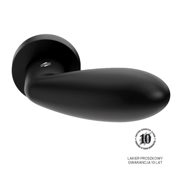 Klamka DROP