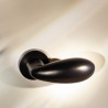 Klamka DROP
