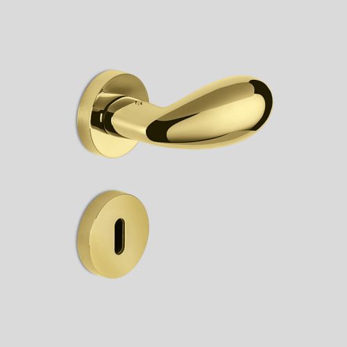 Klamka DROP