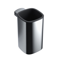 KUBEK TRENTA B3002