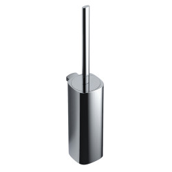 SZCZOTKA WC TRENTA B3007