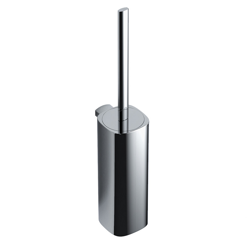 SZCZOTKA WC TRENTA B3007