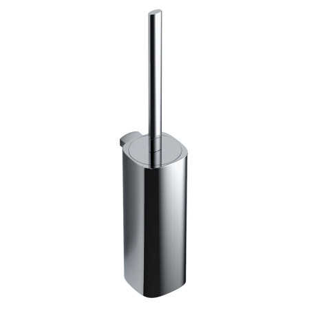 SZCZOTKA WC TRENTA B3007