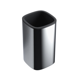 KUBEK TRENTA B3041
