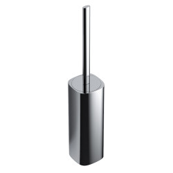 SZCZOTKA WC TRENTA B3006