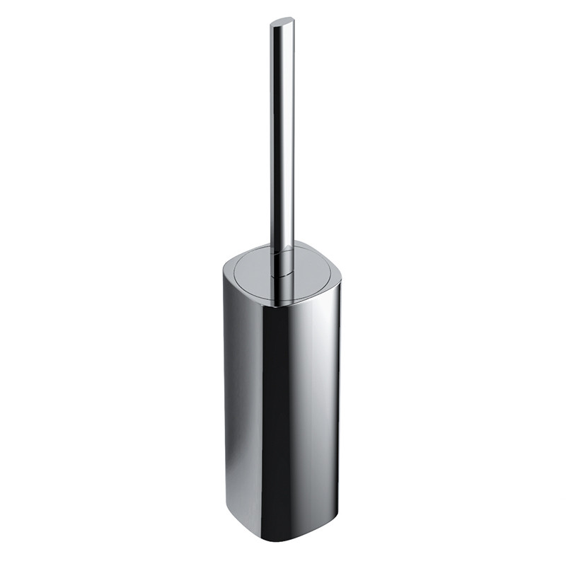 SZCZOTKA WC TRENTA B3006