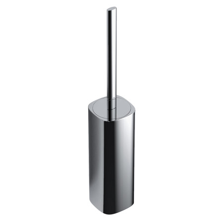 SZCZOTKA WC TRENTA B3006