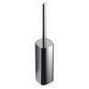 SZCZOTKA WC TRENTA B3006
