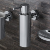 DOZOWNIK PLUS W4981