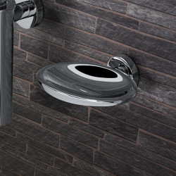 MYDELNICZKA PLUS W4901