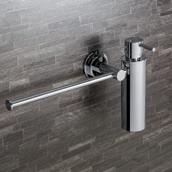DOZOWNIK PLUS W4975