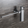 DOZOWNIK PLUS W4975