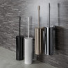 SZCZOTKA WC PLUS W4962
