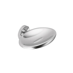 MYDELNICZKA PLUS W4901