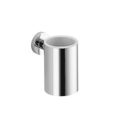 KUBEK PLUS W4902