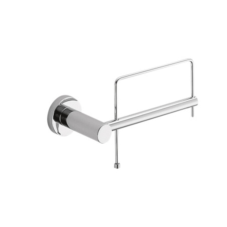 UCHWYT NA PAPIER PLUS W4908 PRAWY