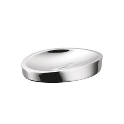 MYDELNICZKA PLUS W4940