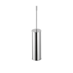 SZCZOTKA WC PLUS W4961