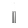 SZCZOTKA WC PLUS W4961