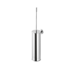 SZCZOTKA WC PLUS W4962