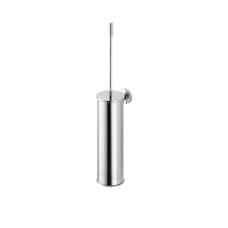 SZCZOTKA WC PLUS W4962