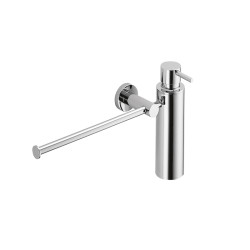 DOZOWNIK PLUS W4975