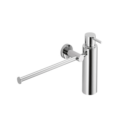 DOZOWNIK PLUS W4975