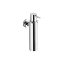 DOZOWNIK PLUS W4981