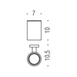 KUBEK PLUS W4902