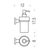 DOZOWNIK BASIC B9332