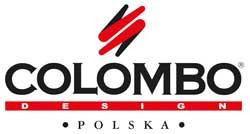 colombodesign.pl